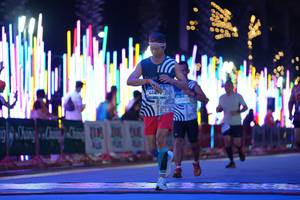 BIB: 
                            <button type="button" onclick="openModal(23562628)" class="btn btn-primary btn-sm float-right btn-popup" data-toggle="modal" data-target=".modal-high-quality">
                        <i class="fas fa-shopping-cart"></i> Add to Cart
                    </button>
                                            <button type="button" onclick="isThisMe(23562628, true)" class="btn btn-success btn-sm float-right btn-popup btn-isme hidden" data-toggle="tooltip" data-placement="bottom" title="นี่คือรูปของคุณใช่ไหม คลิกที่นี่เพื่อเอาเข้าอัลบั้ม">
                        <i class="fas fa-plus"></i> Add to album
                    </button>
                    <button type="button" onclick="isThisMe(23562628, false)" class="btn btn-warning btn-sm float-right btn-popup btn-isnotme hidden">
                        <i class="fas fa-ban"></i> Remove from album
                    </button>